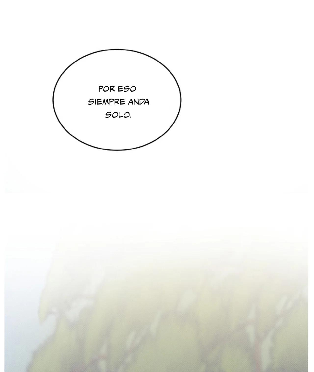 Un barrio sin nada especial - Capítulo 3 2 manhwa