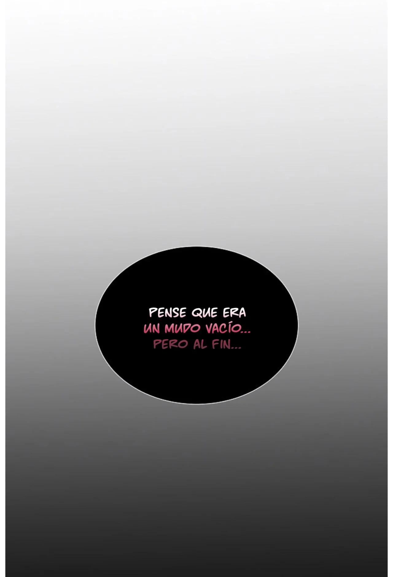 Un barrio sin nada especial - Capítulo 5 3 manhwa