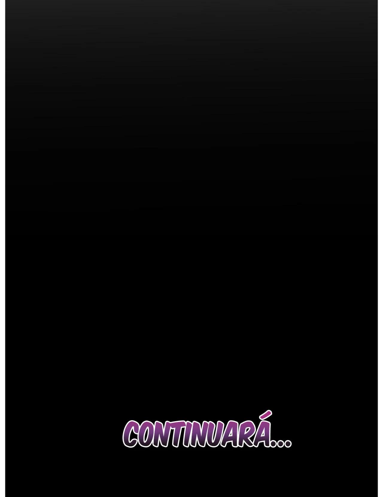 Un barrio sin nada especial - Capítulo 5 3 manhwa
