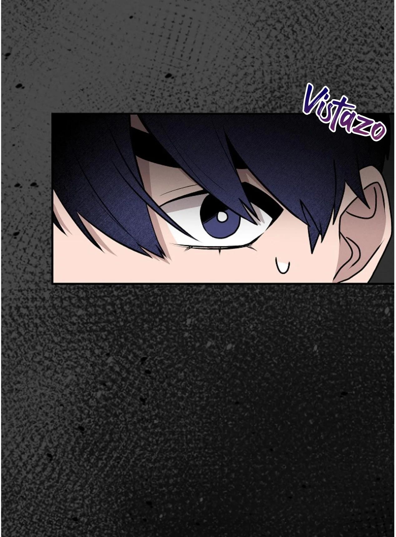 Un barrio sin nada especial - Capítulo 6 3 manhwa