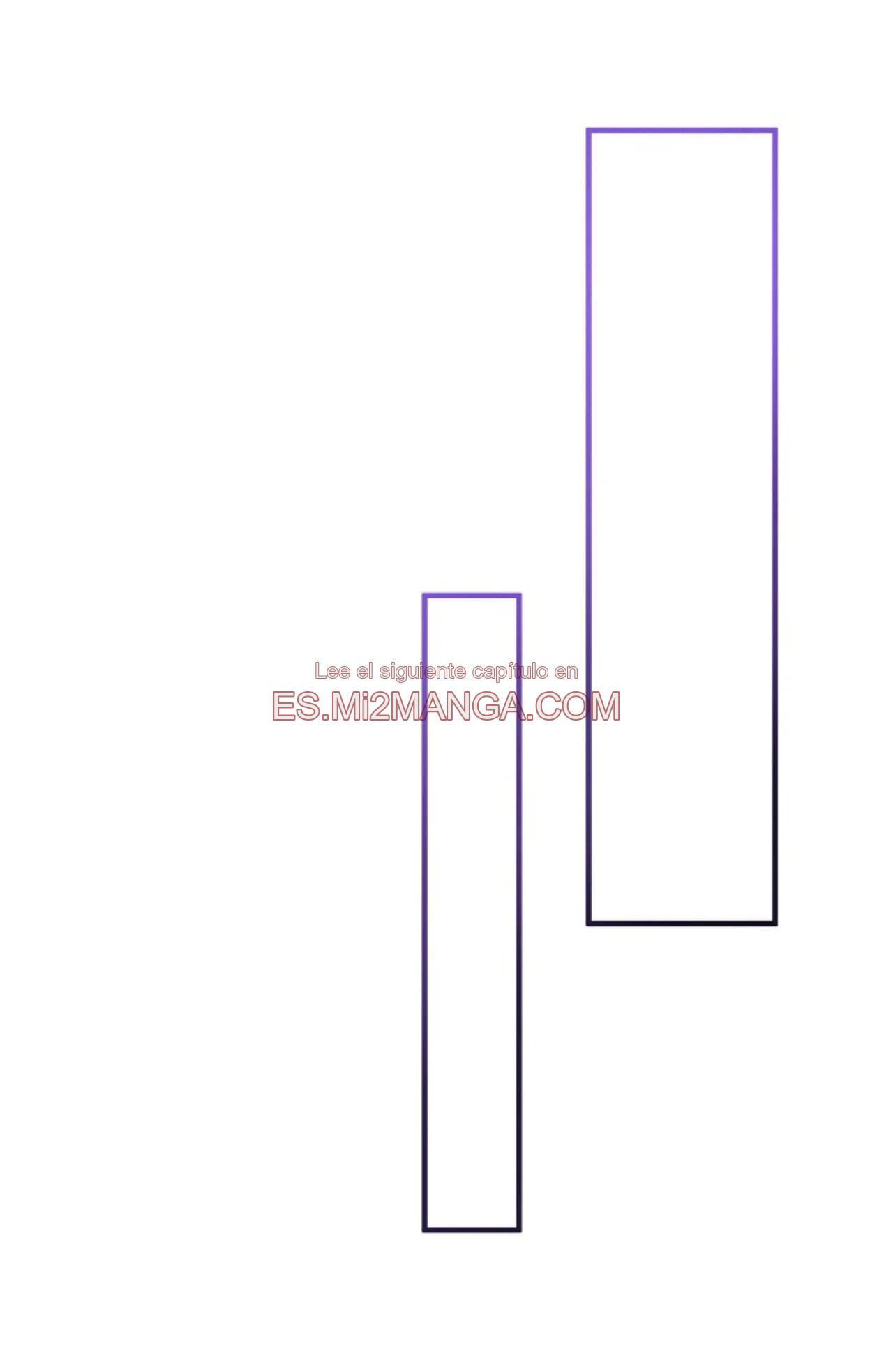Manhwa BL Español – Leer Yaoi Online Gratis en es.mi2manga.com Un barrio sin nada especial - Capítulo 12 3 manhwa
