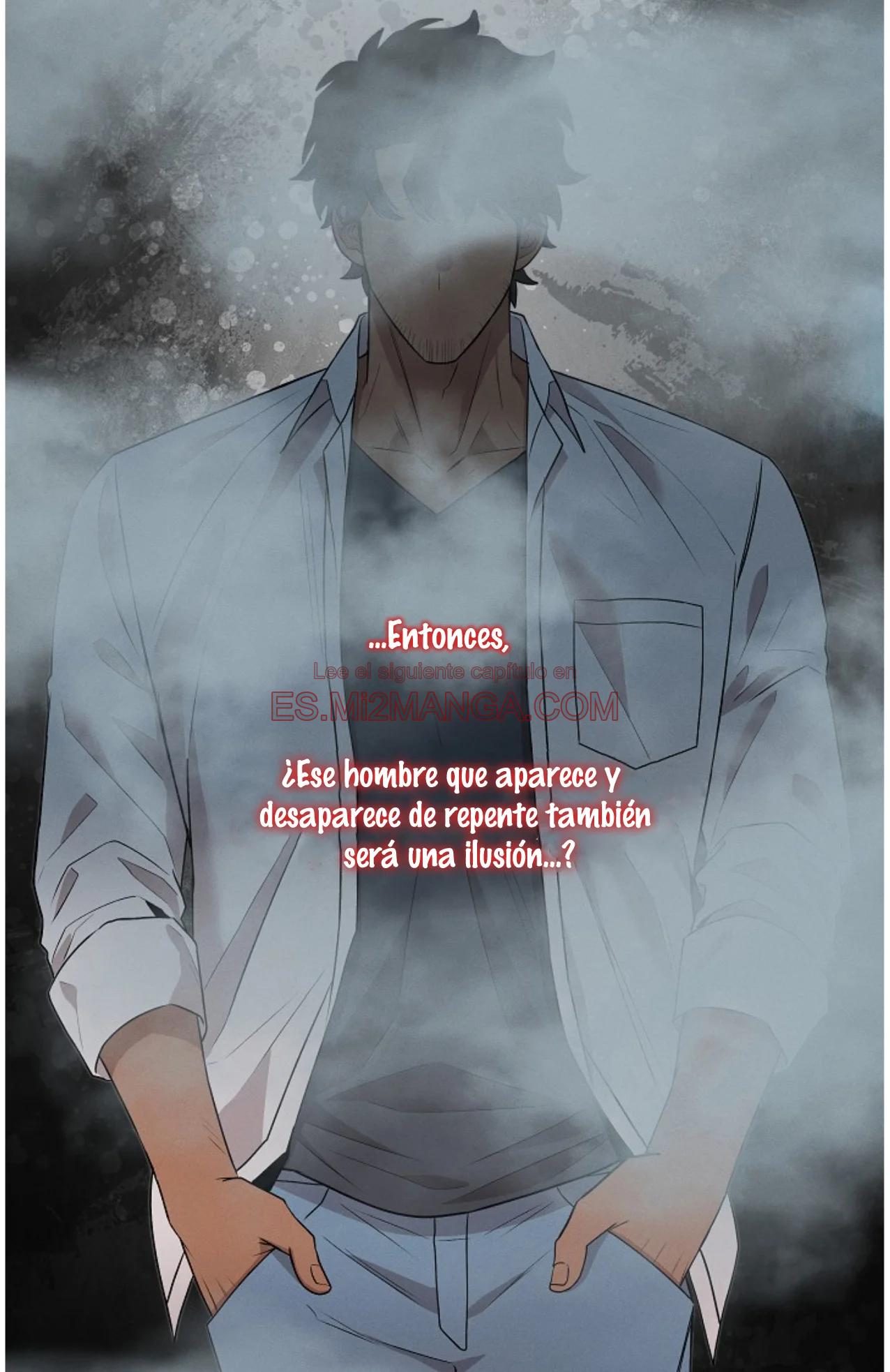 Manhwa BL Español – Leer Yaoi Online Gratis en es.mi2manga.com Un barrio sin nada especial - Capítulo 12 3 manhwa