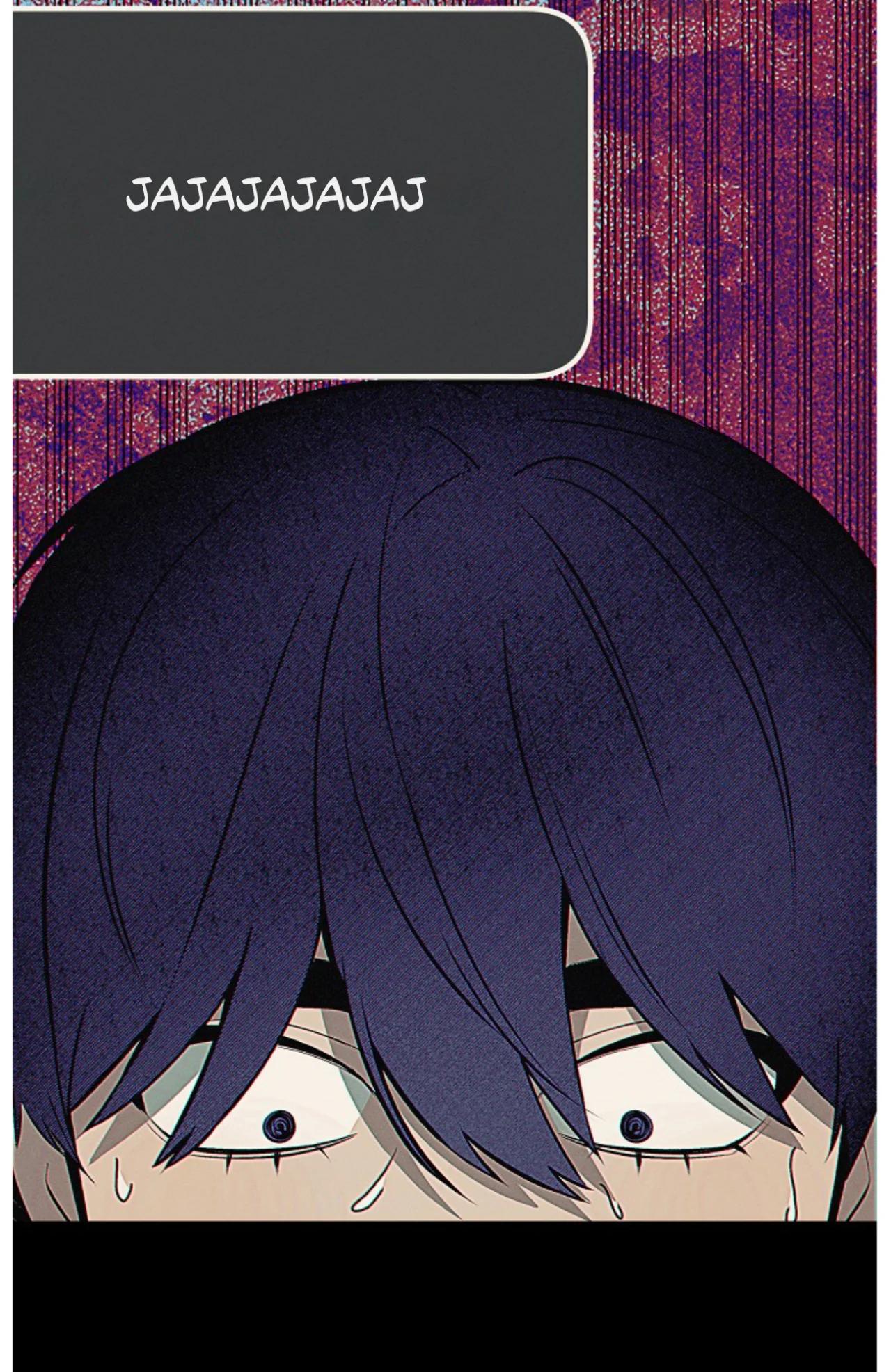 Un barrio sin nada especial - Capítulo 3 manhwa