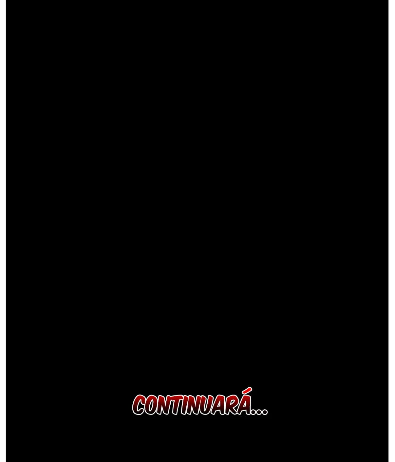 Un barrio sin nada especial - Capítulo 2 3 manhwa