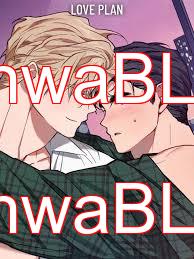 Plan para ganar su corazón - Capítulo 4 3 manhwa
