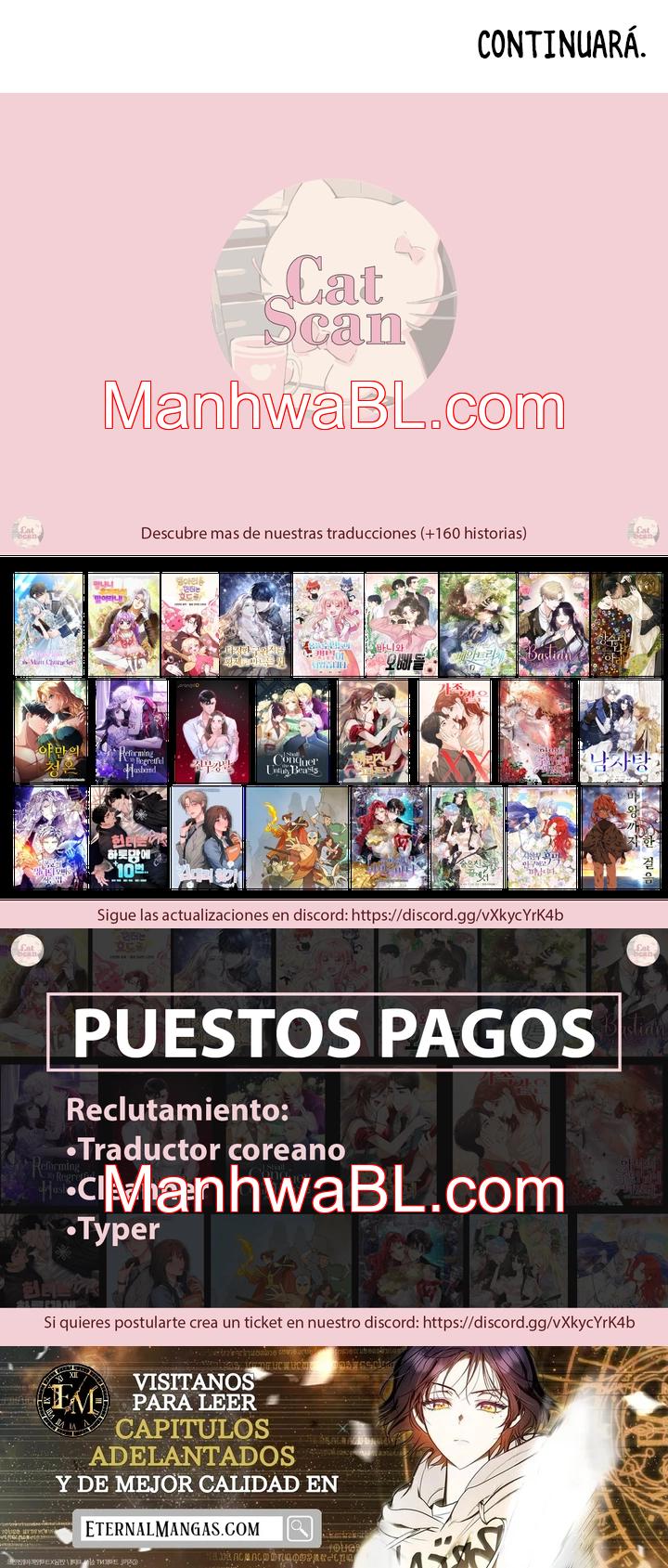 Plan para ganar su corazón - Capítulo 6 3 manhwa