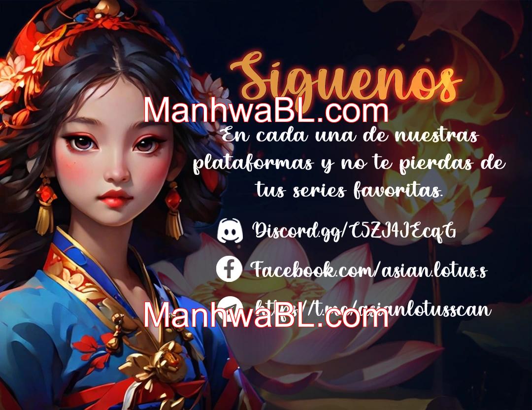Por Favor Dame Amor - Capítulo 1 3 manhwa