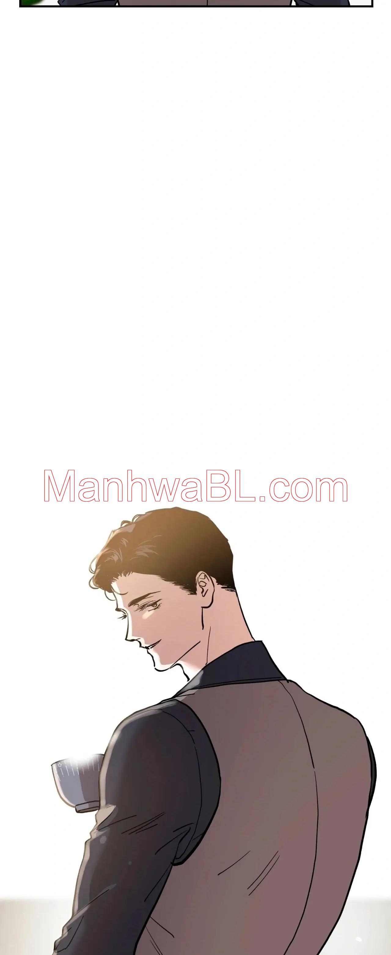 Manzana podrida - Capítulo 6 manhwa