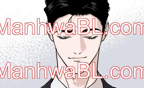 Manzana podrida - Capítulo 3 3 manhwa
