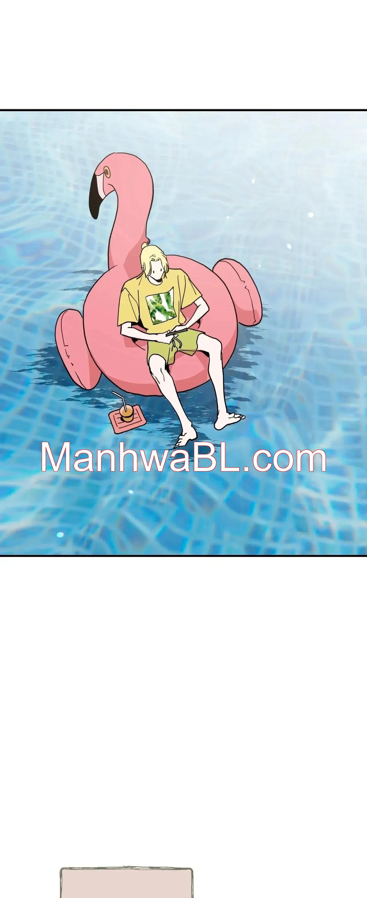 Manzana podrida - Capítulo 6 2 manhwa