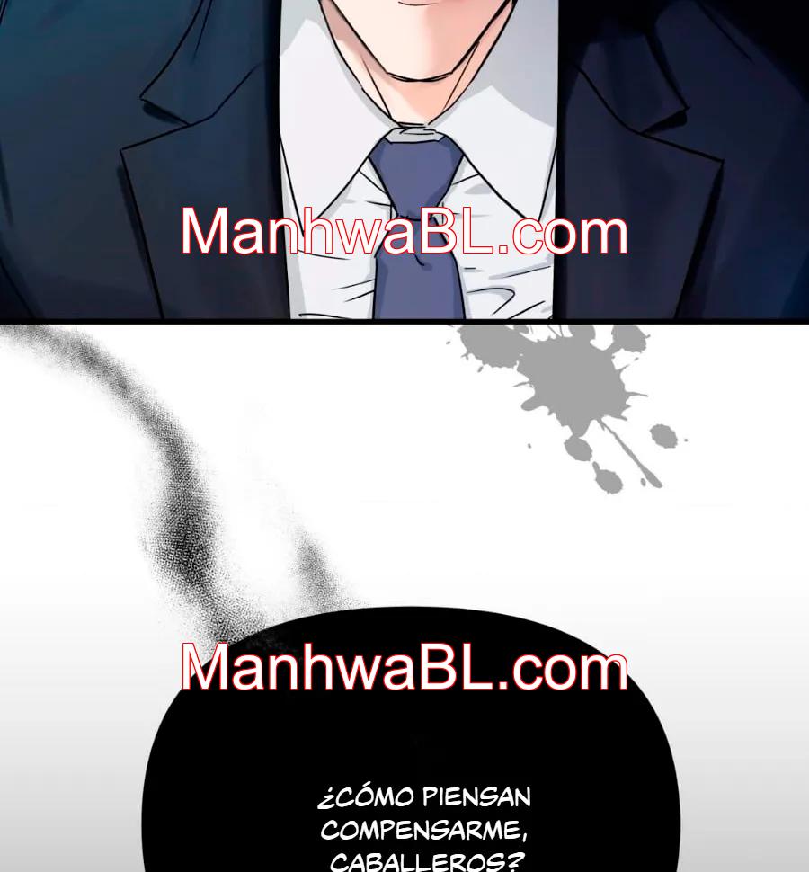 Manzana podrida - Capítulo 2 3 manhwa