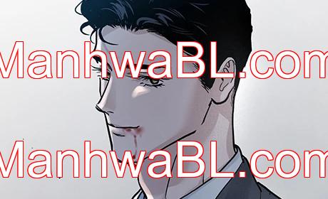 Manzana podrida - Capítulo 2 3 manhwa