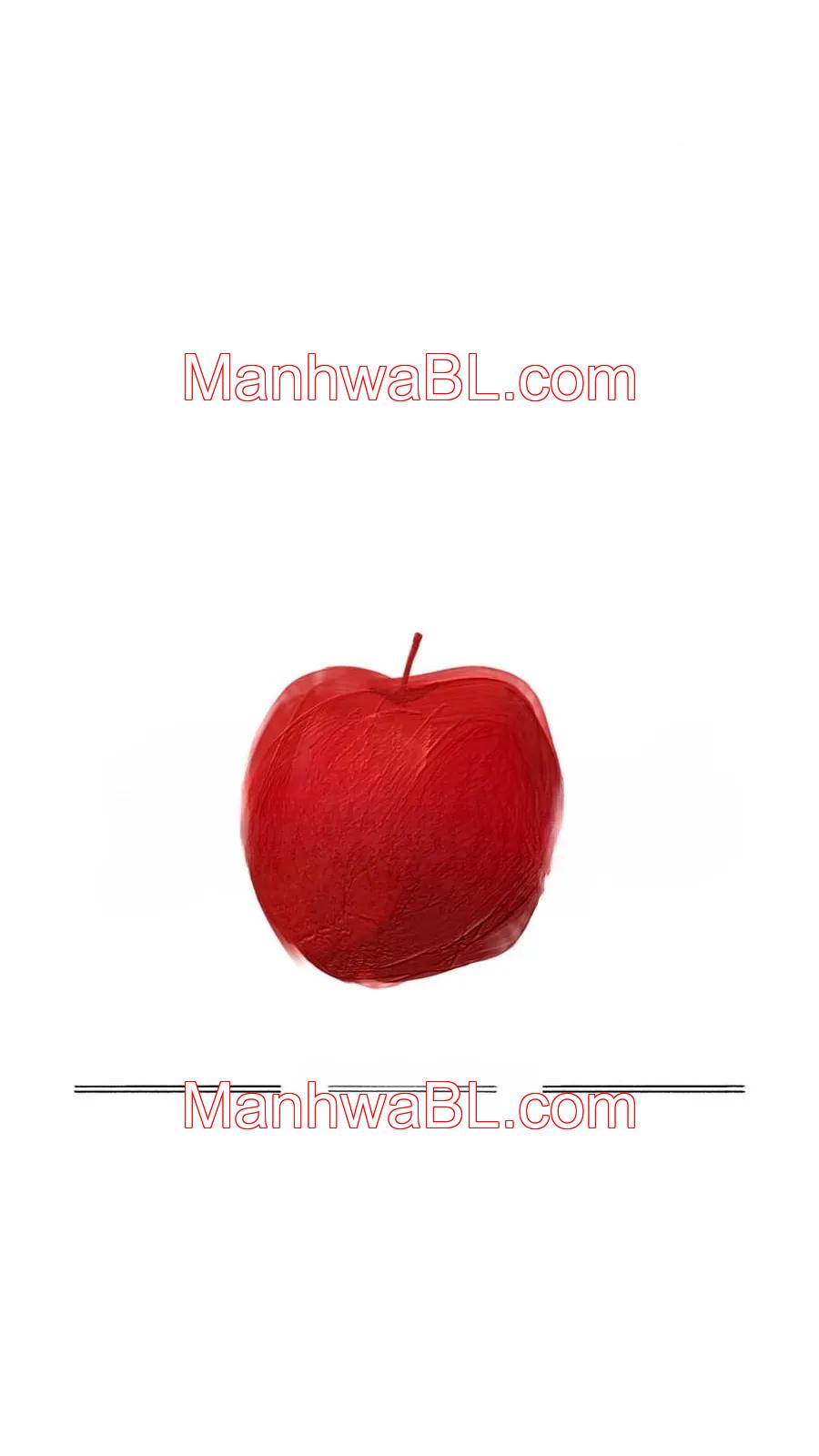 Manzana podrida - Capítulo 1 3 manhwa