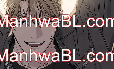 Manzana podrida - Capítulo 1 manhwa