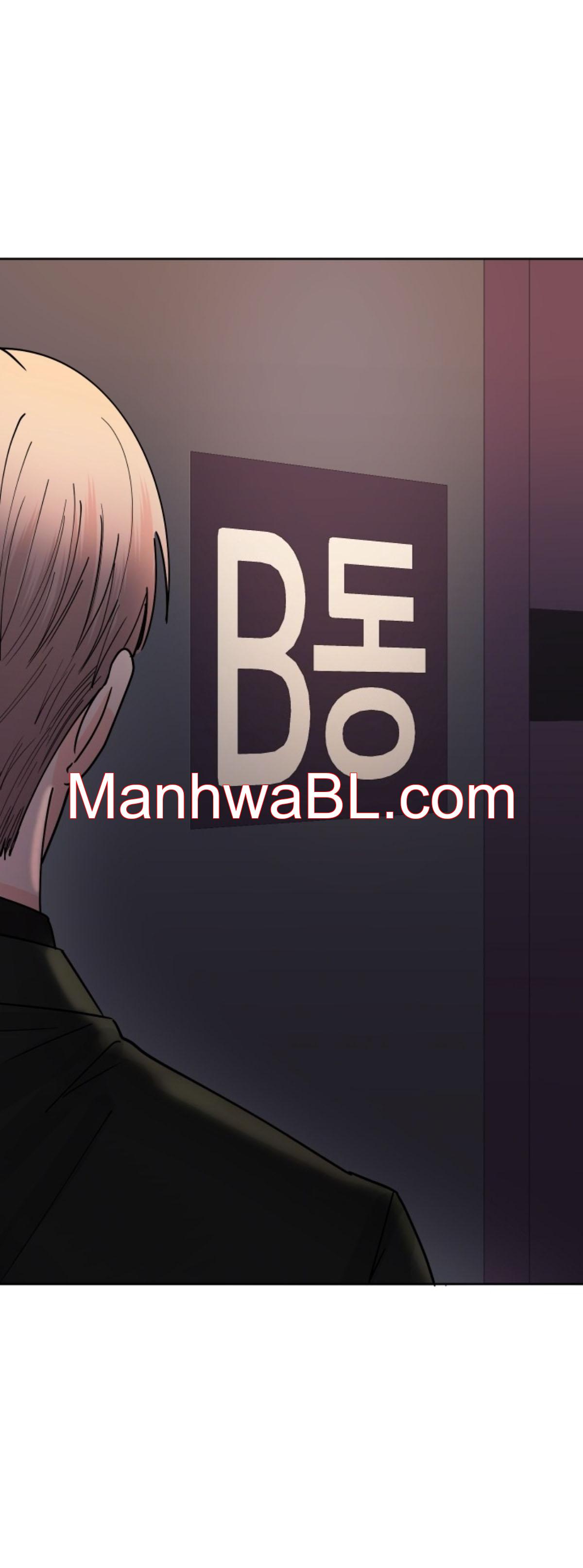 Método de caza de orcas - Capítulo 4 3 manhwa