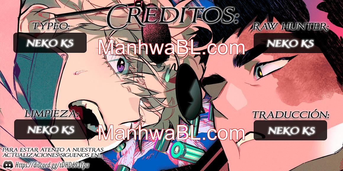 No necesito un papá - Capítulo 0 - oneshot manhwa