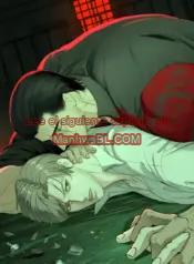 Huesos y pétalos - Capítulo 61 3 manhwa