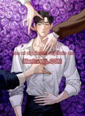 Huesos y pétalos - Capítulo 61 3 manhwa