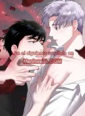 Huesos y pétalos - Capítulo 61 3 manhwa