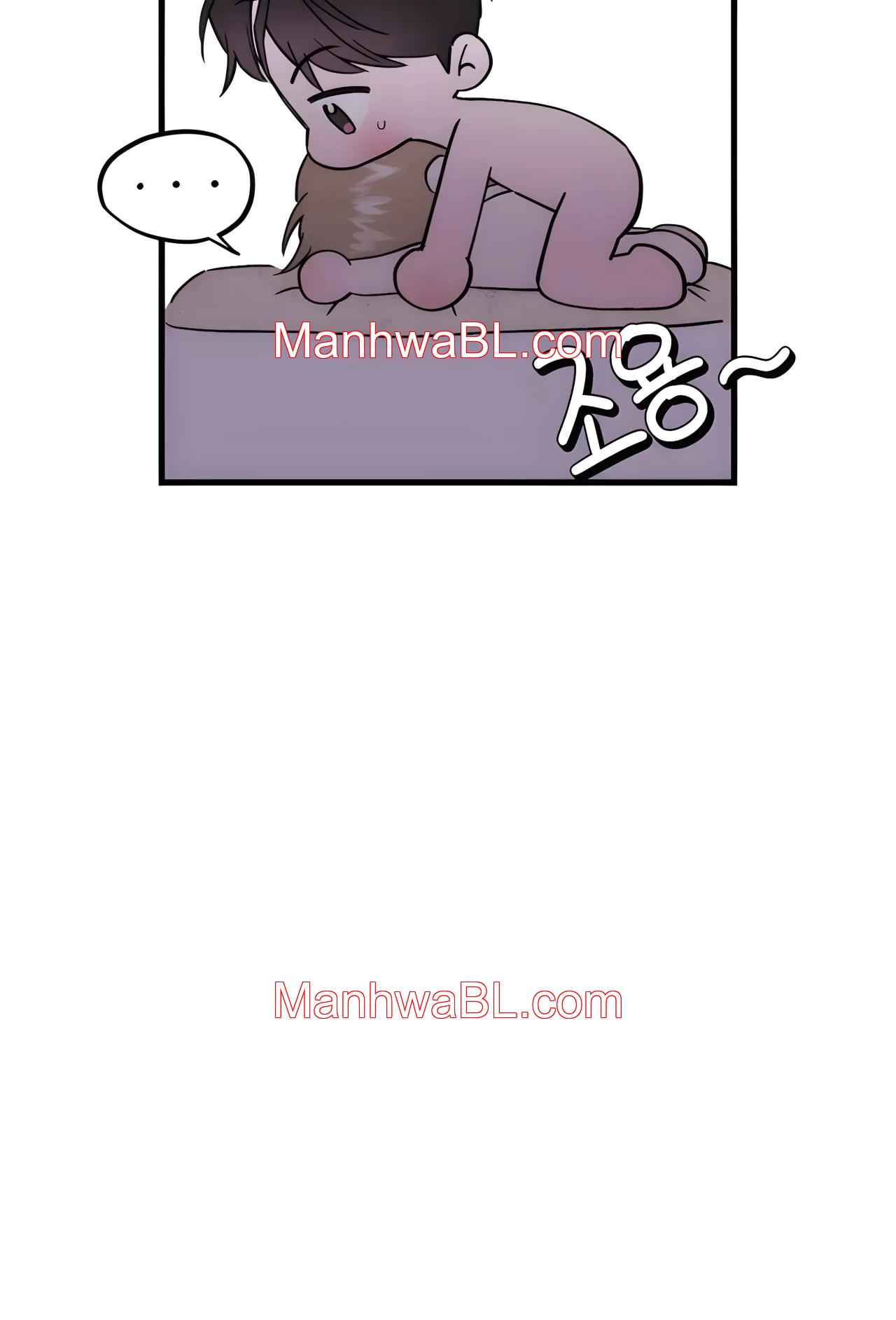 ¡Arrestado! - Capítulo 5 2 manhwa