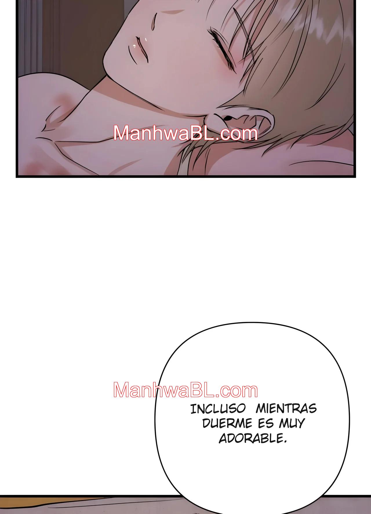 ¡Arrestado! - Capítulo 5 2 manhwa