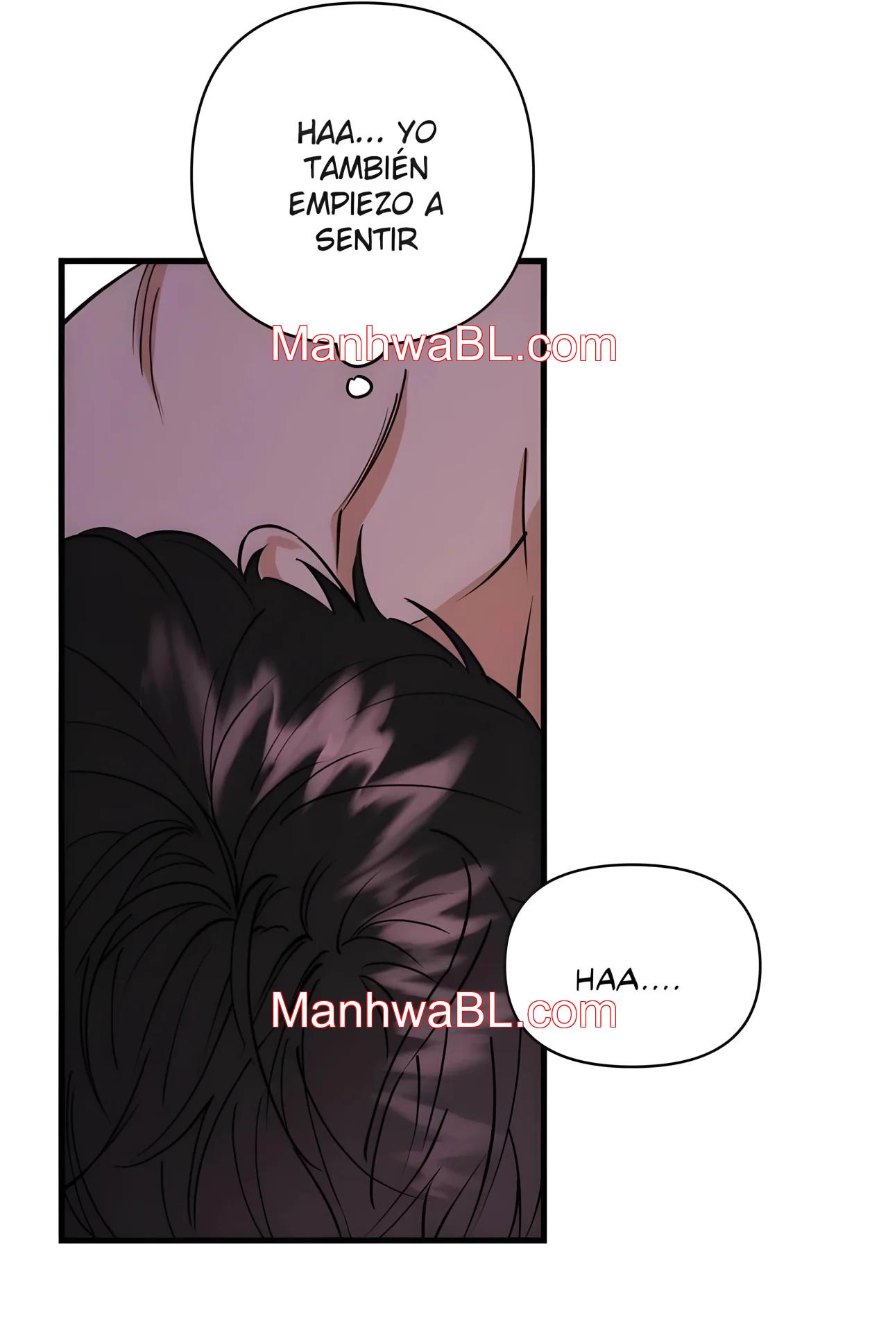 ¡Arrestado! - Capítulo 5 2 manhwa