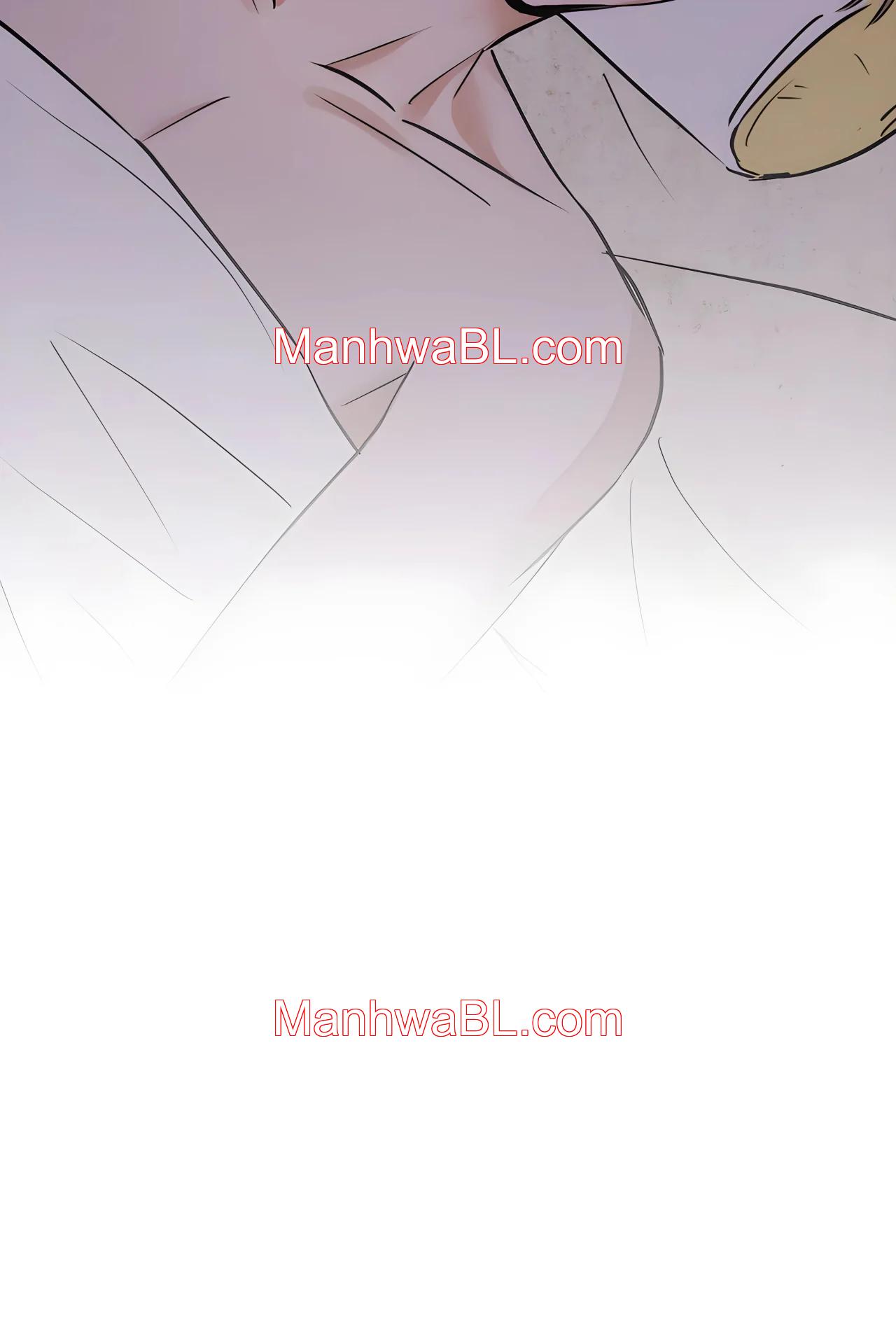¡Arrestado! - Capítulo 5 2 manhwa