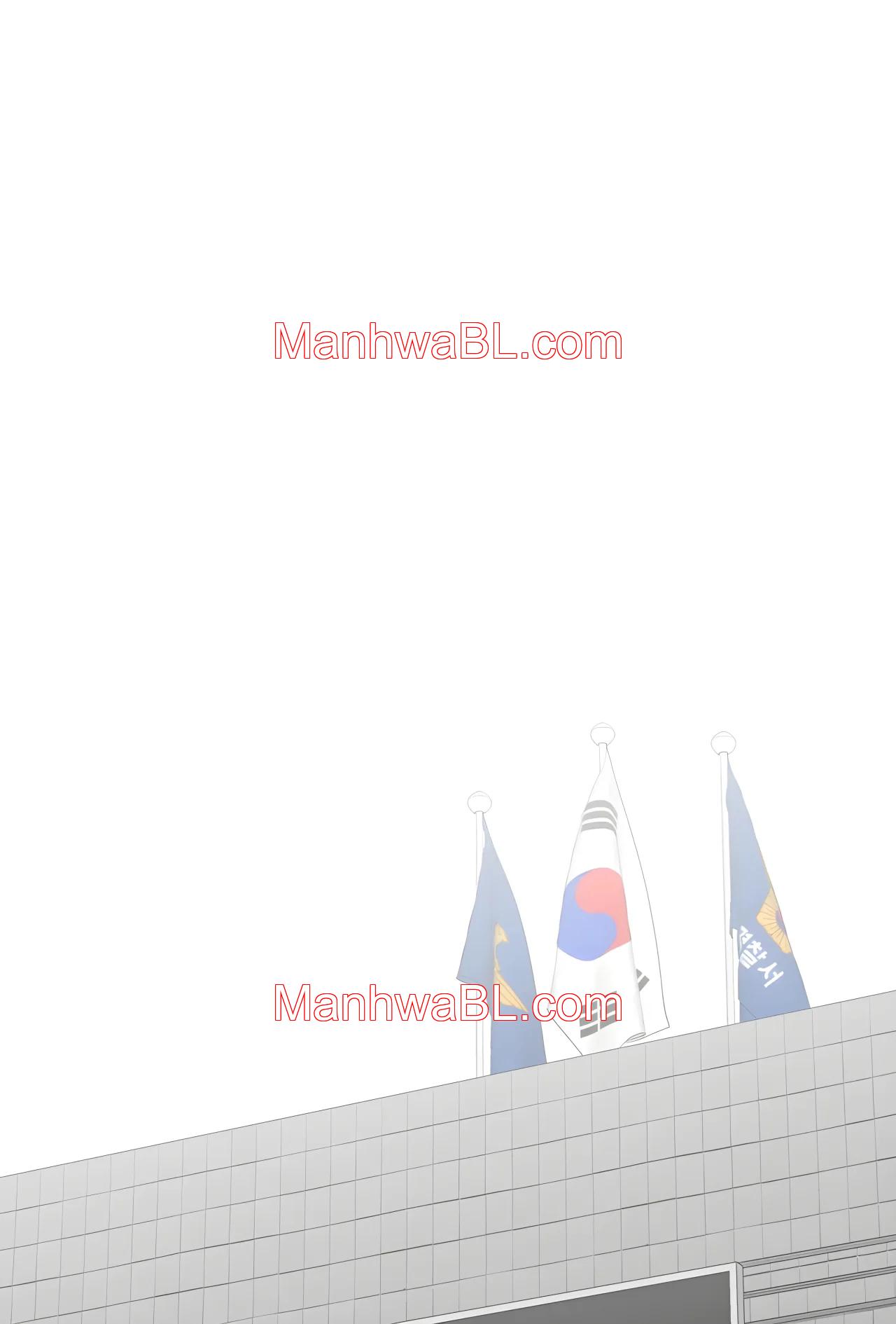 ¡Arrestado! - Capítulo 5 2 manhwa