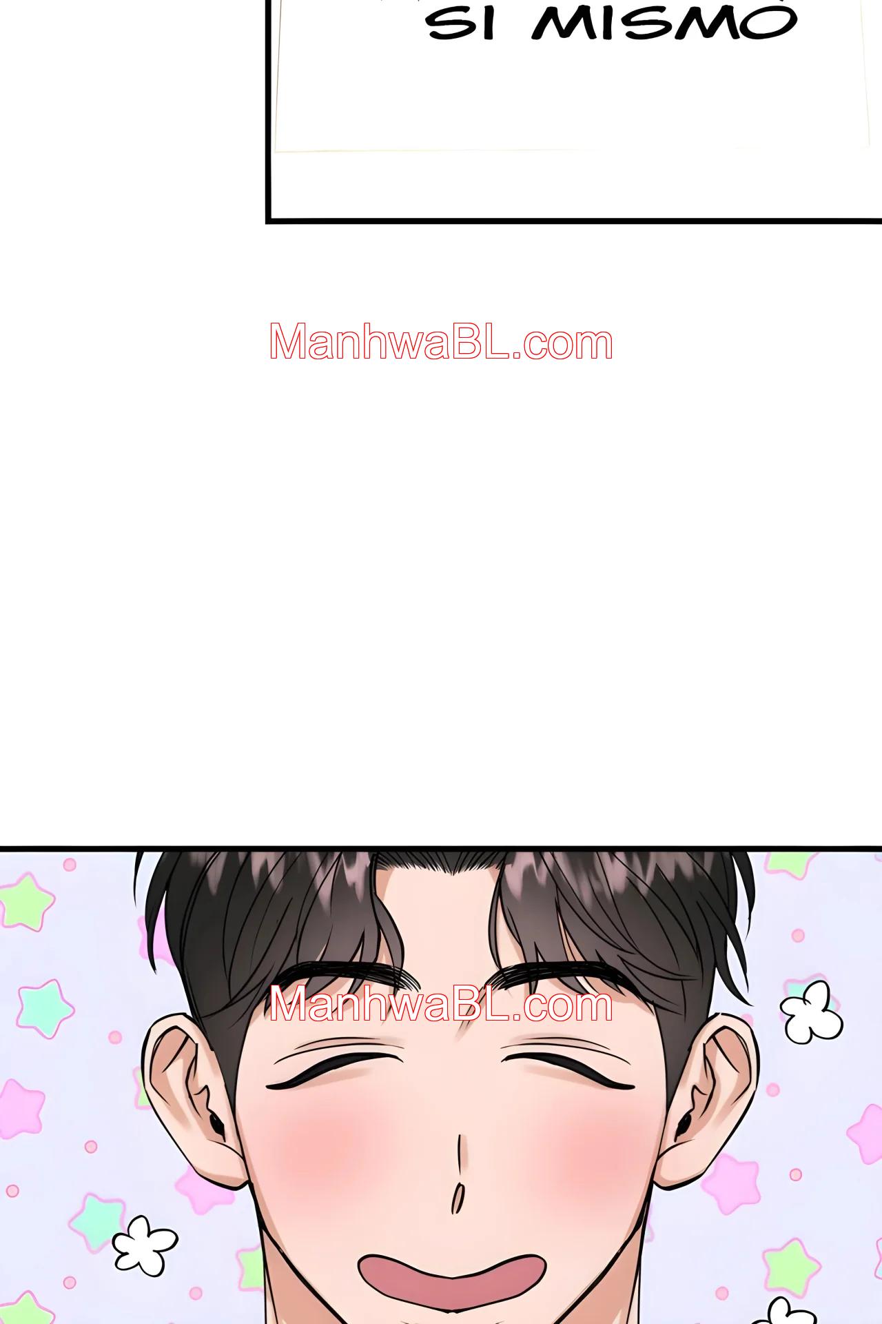 ¡Arrestado! - Capítulo 5 2 manhwa