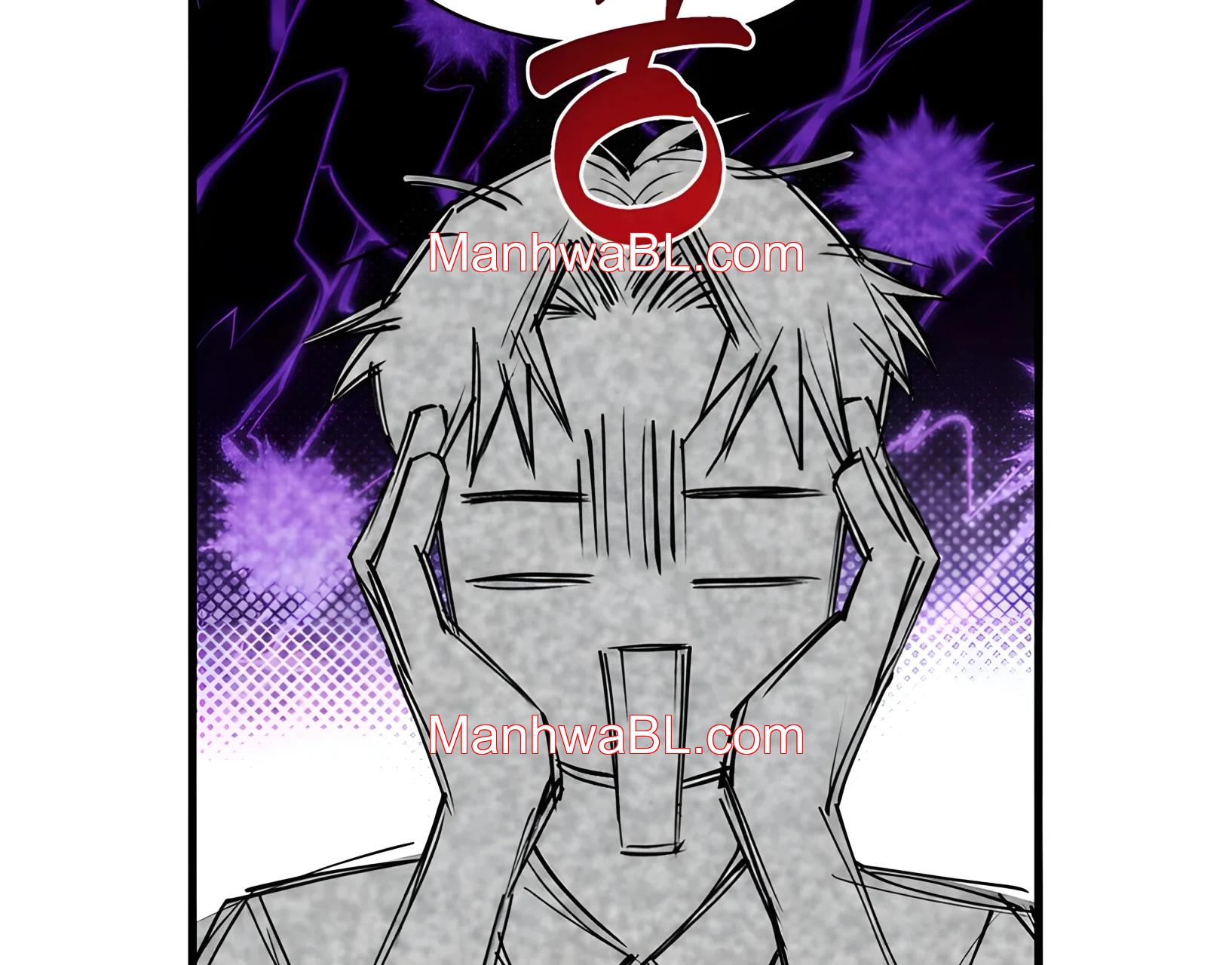 ¡Arrestado! - Capítulo 5 2 manhwa