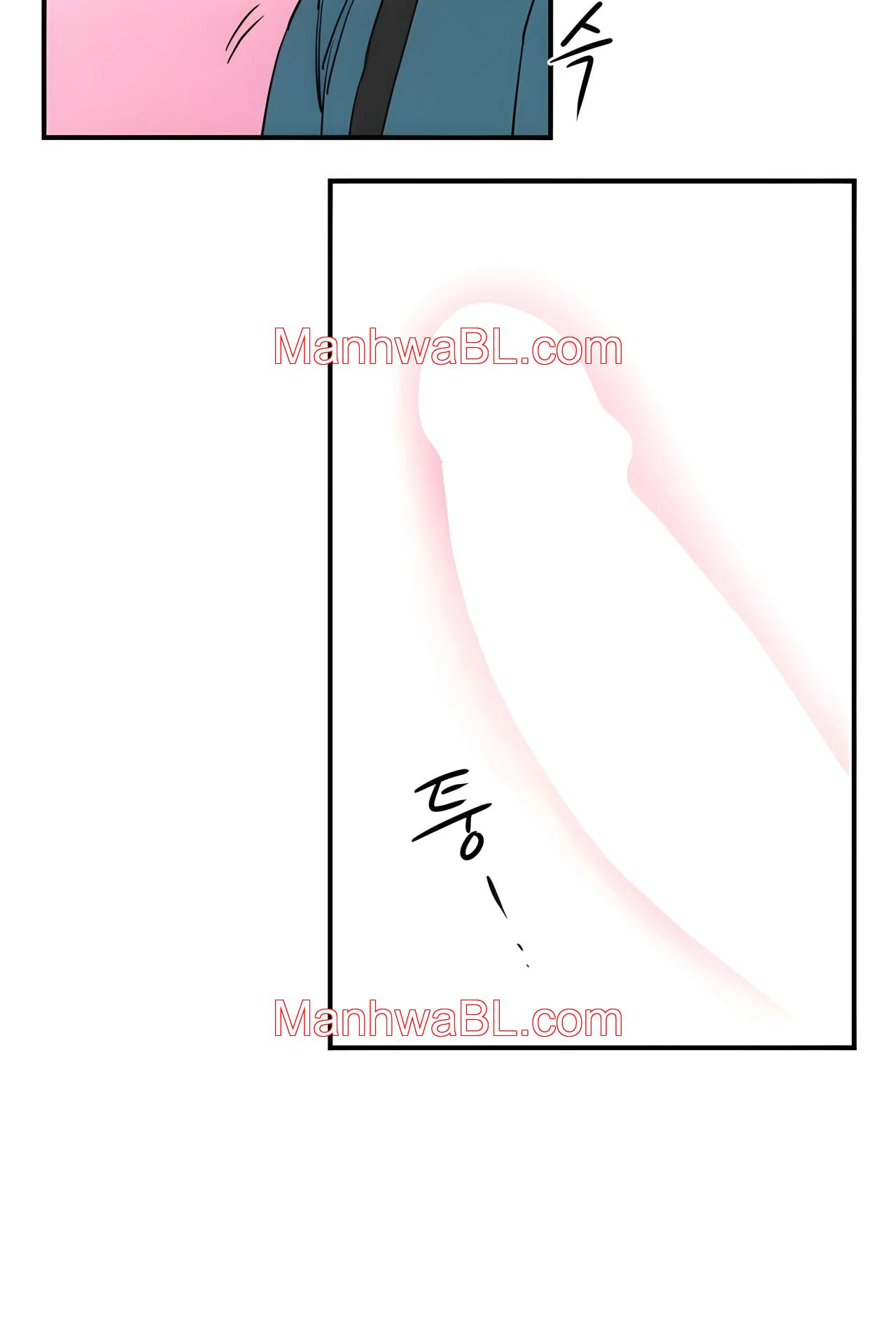 ¡Arrestado! - Capítulo 2 3 manhwa