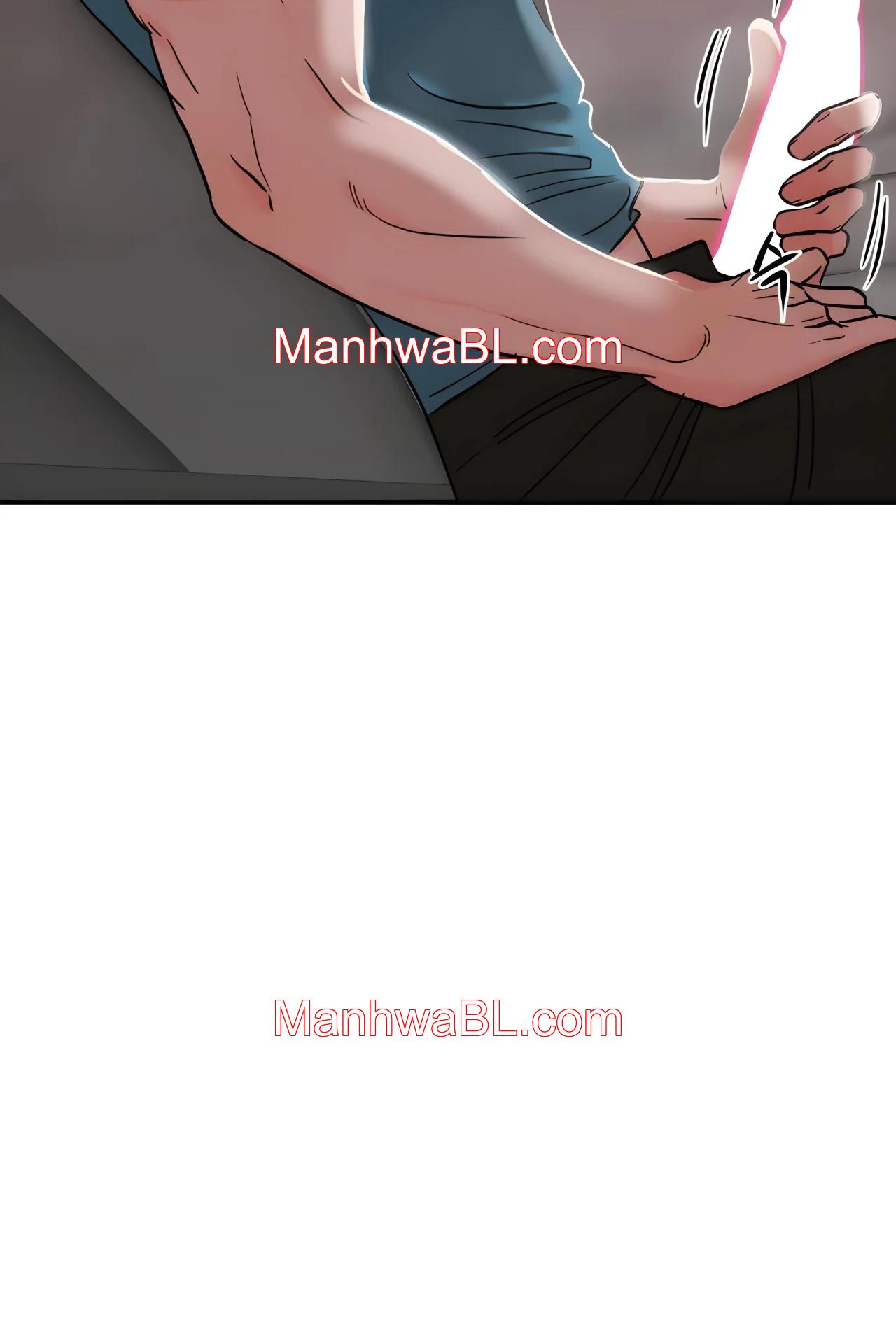 ¡Arrestado! - Capítulo 2 3 manhwa