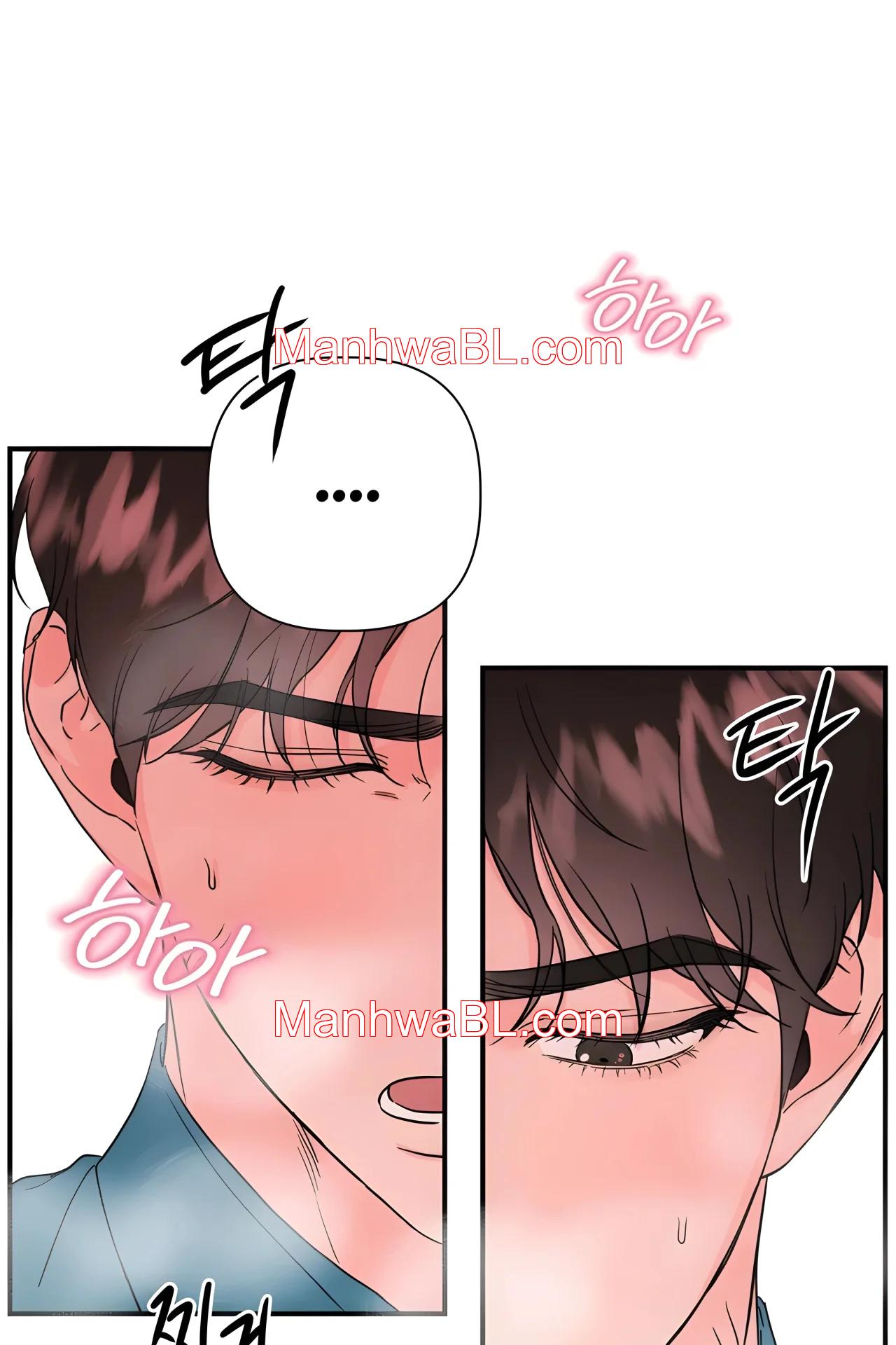 ¡Arrestado! - Capítulo 2 3 manhwa