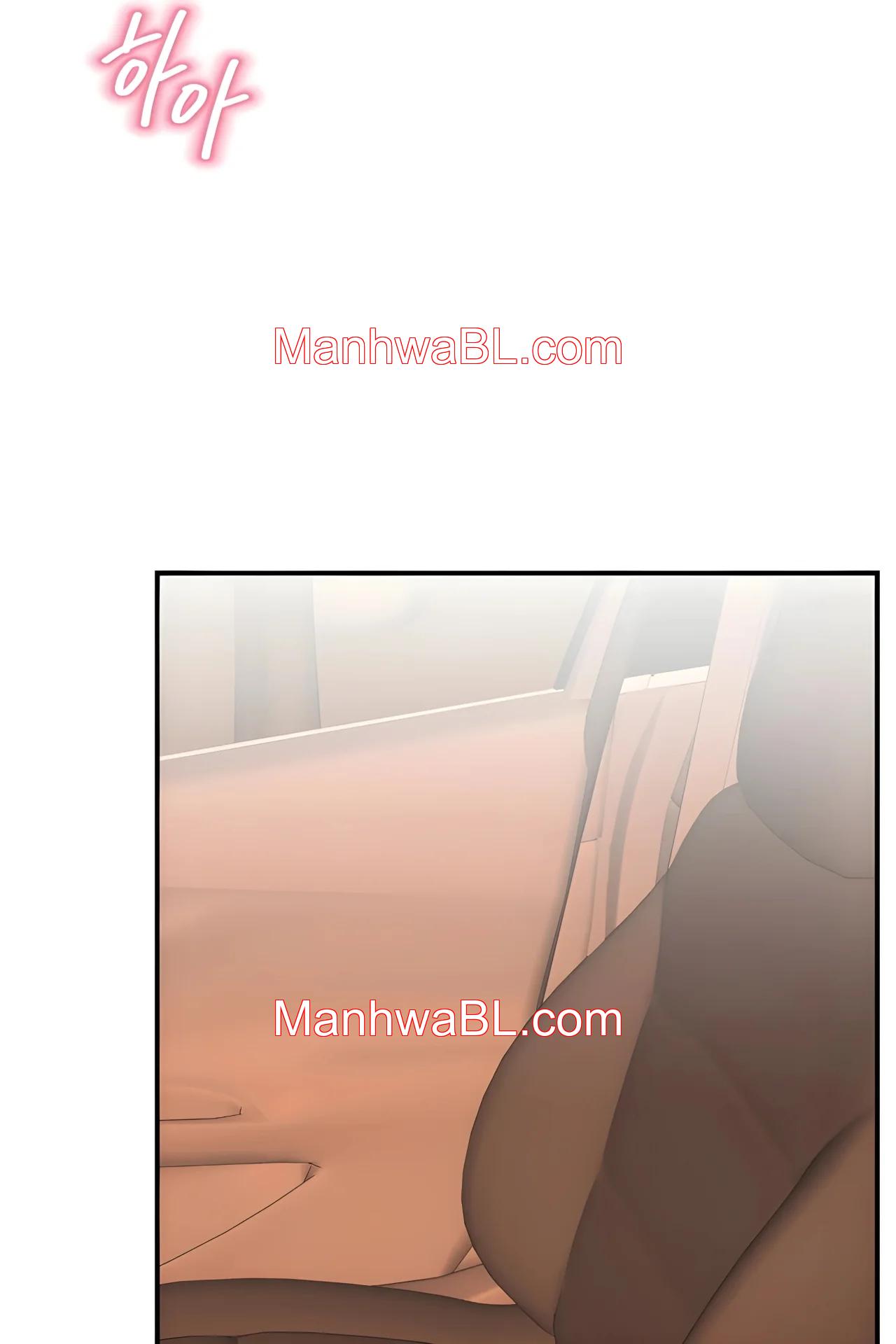 ¡Arrestado! - Capítulo 2 3 manhwa