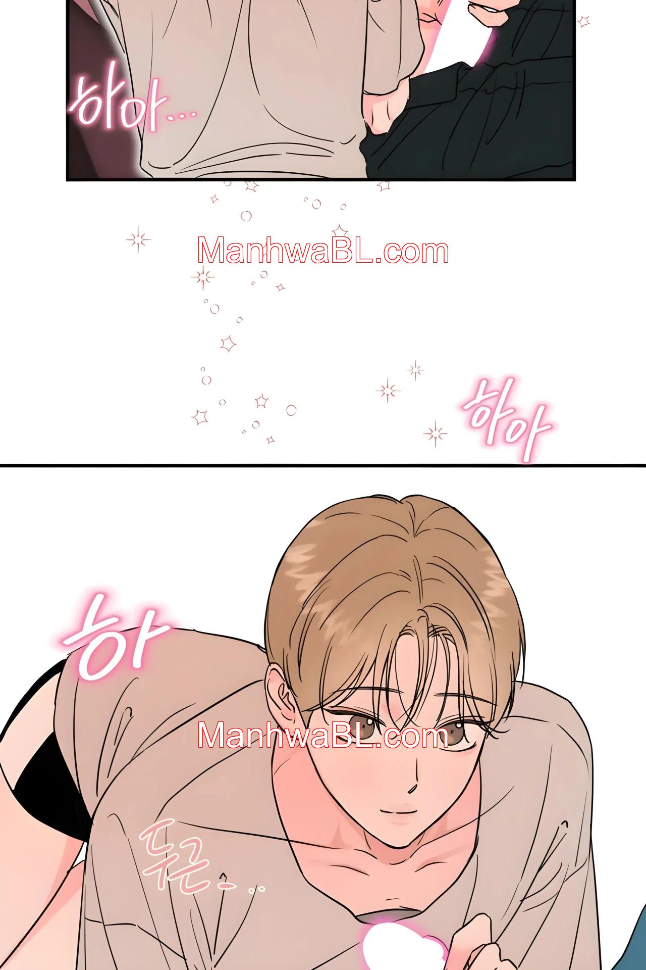 ¡Arrestado! - Capítulo 2 3 manhwa