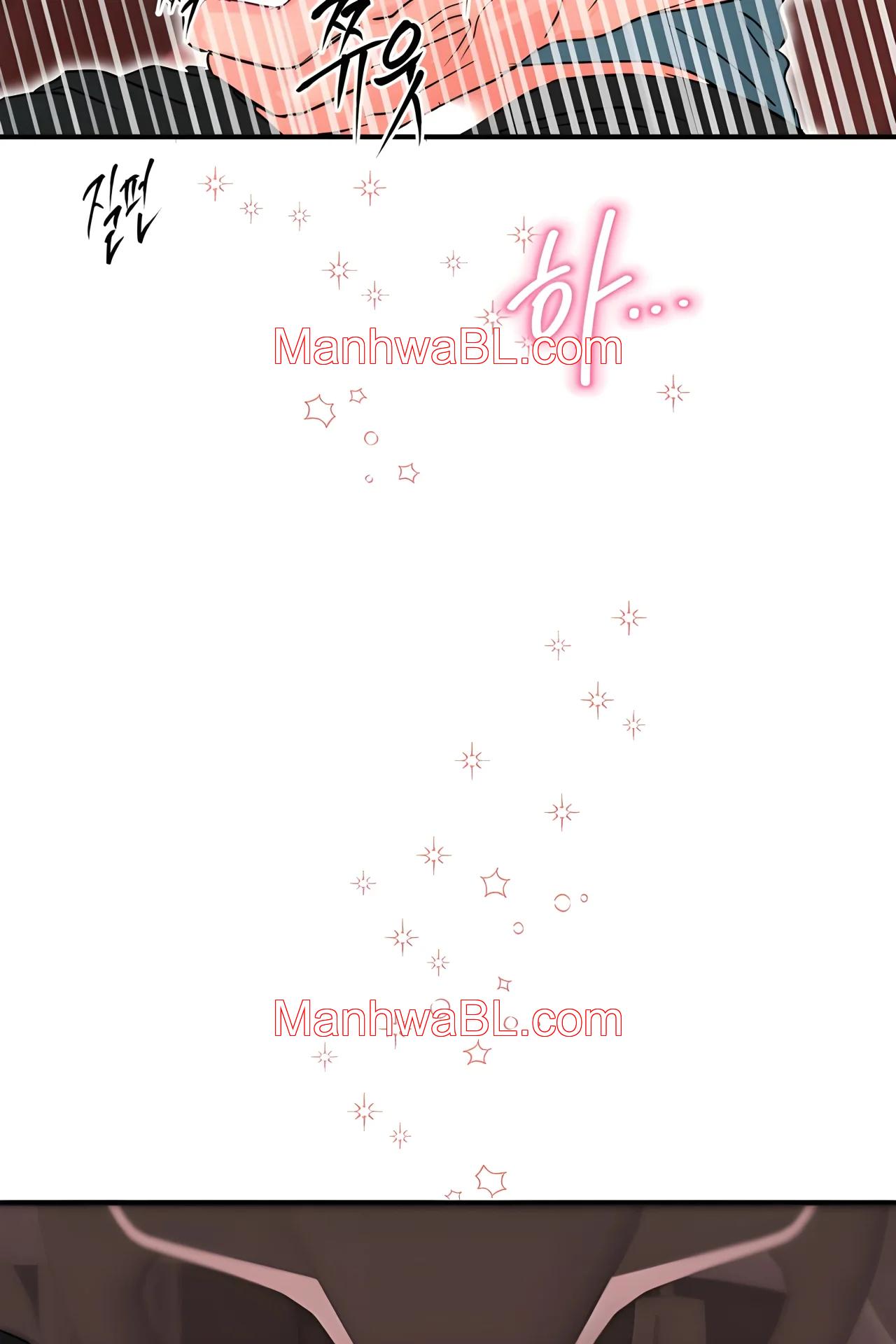 ¡Arrestado! - Capítulo 2 3 manhwa