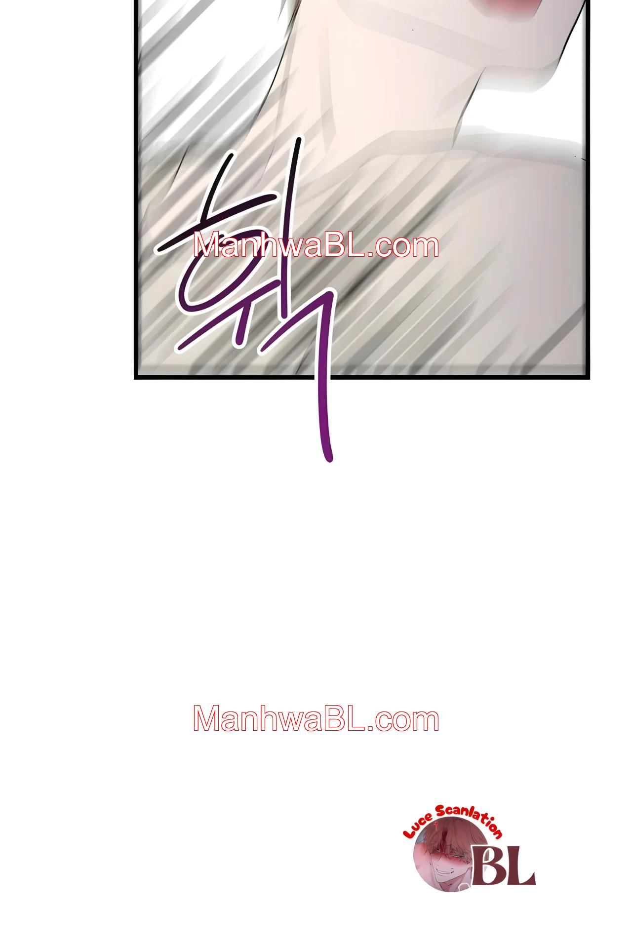 ¡Arrestado! - Capítulo 1 3 manhwa