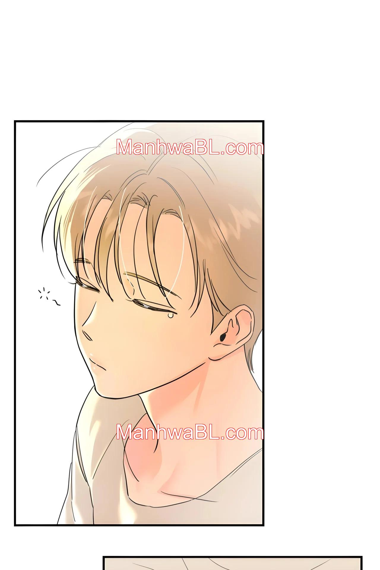 ¡Arrestado! - Capítulo 2 2 manhwa