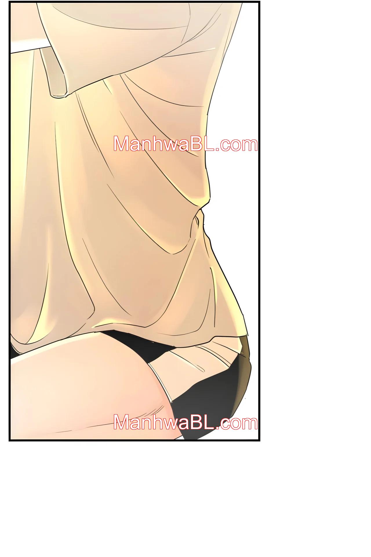 ¡Arrestado! - Capítulo 2 2 manhwa