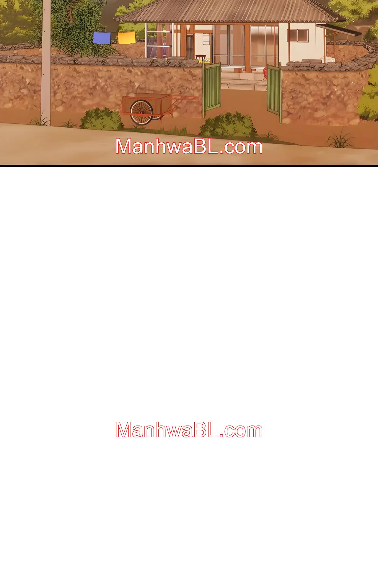 ¡Arrestado! - Capítulo 2 2 manhwa