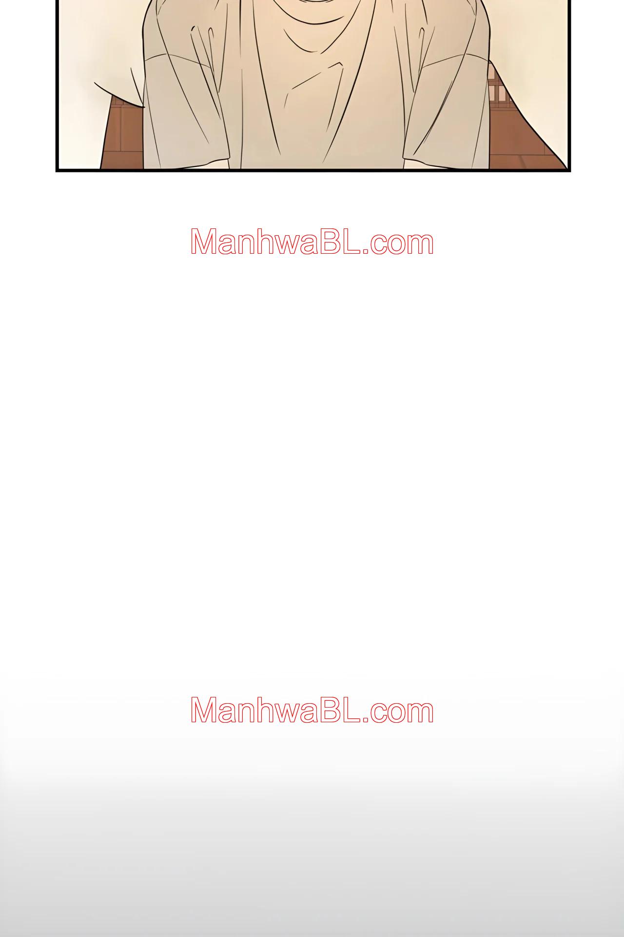 ¡Arrestado! - Capítulo 2 2 manhwa