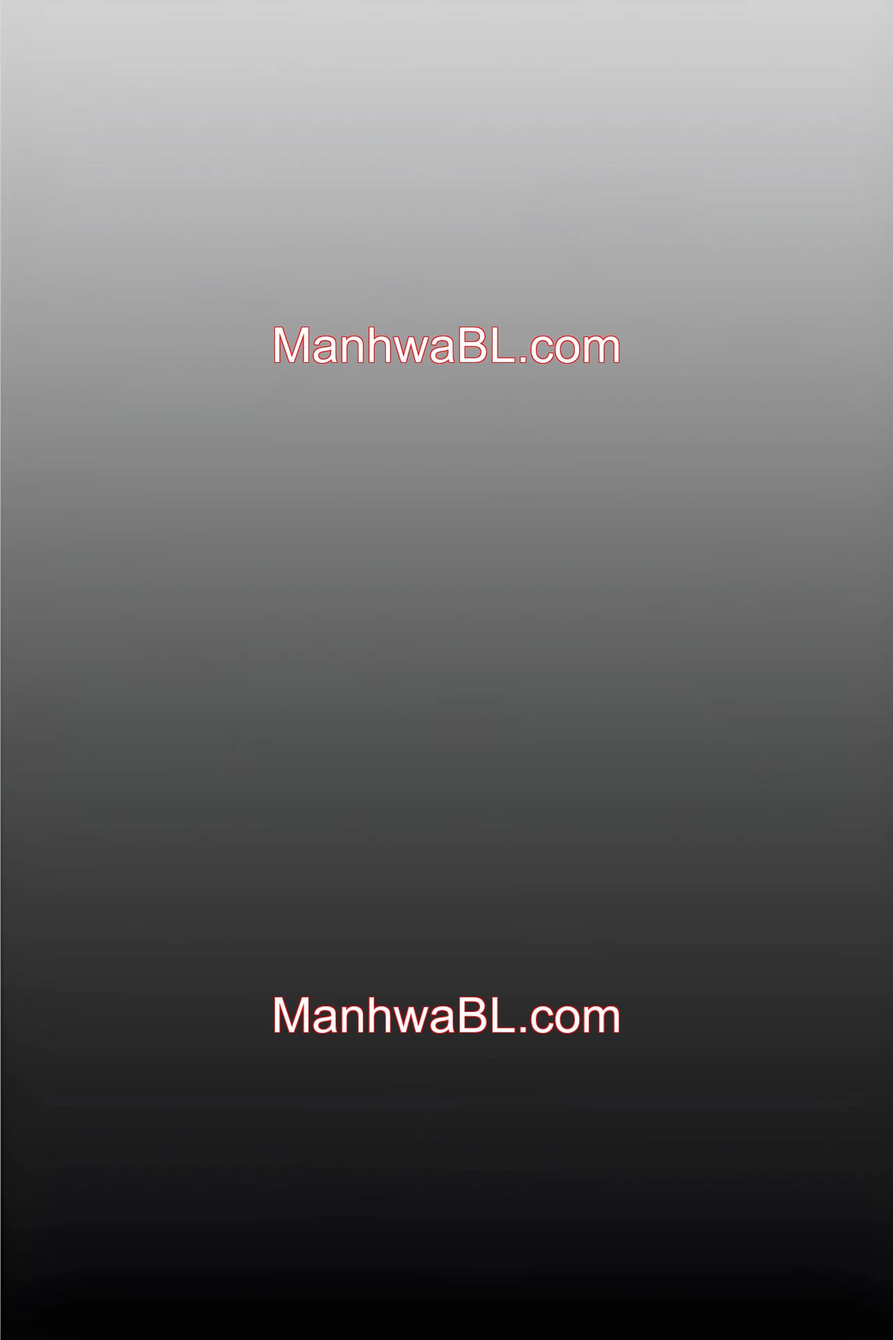 ¡Arrestado! - Capítulo 2 2 manhwa