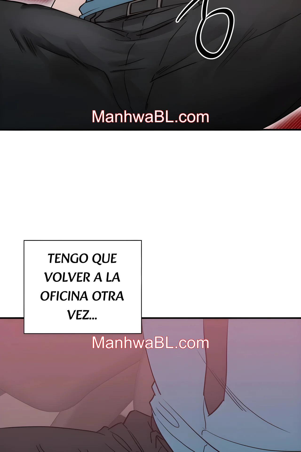 ¡Arrestado! - Capítulo 2 2 manhwa