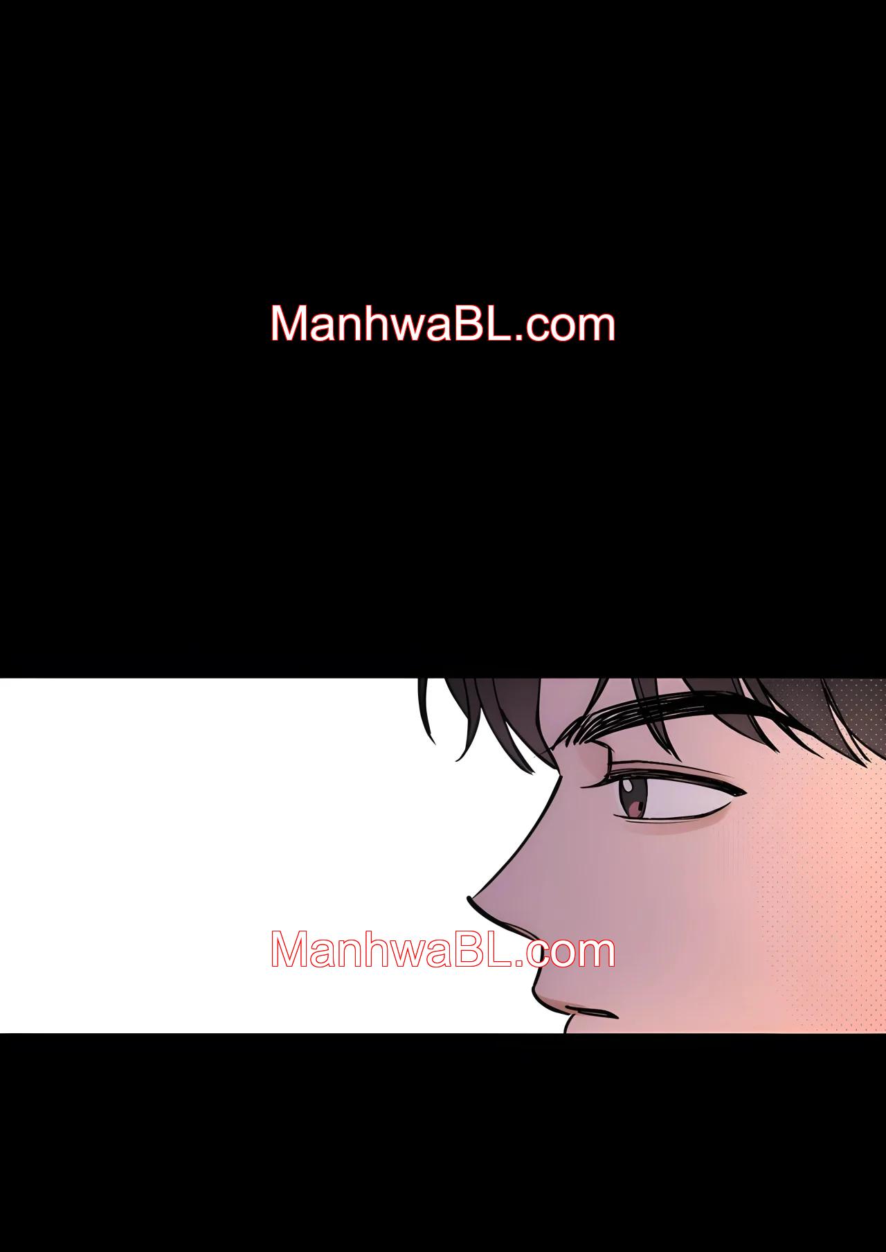 ¡Arrestado! - Capítulo 5 3 manhwa
