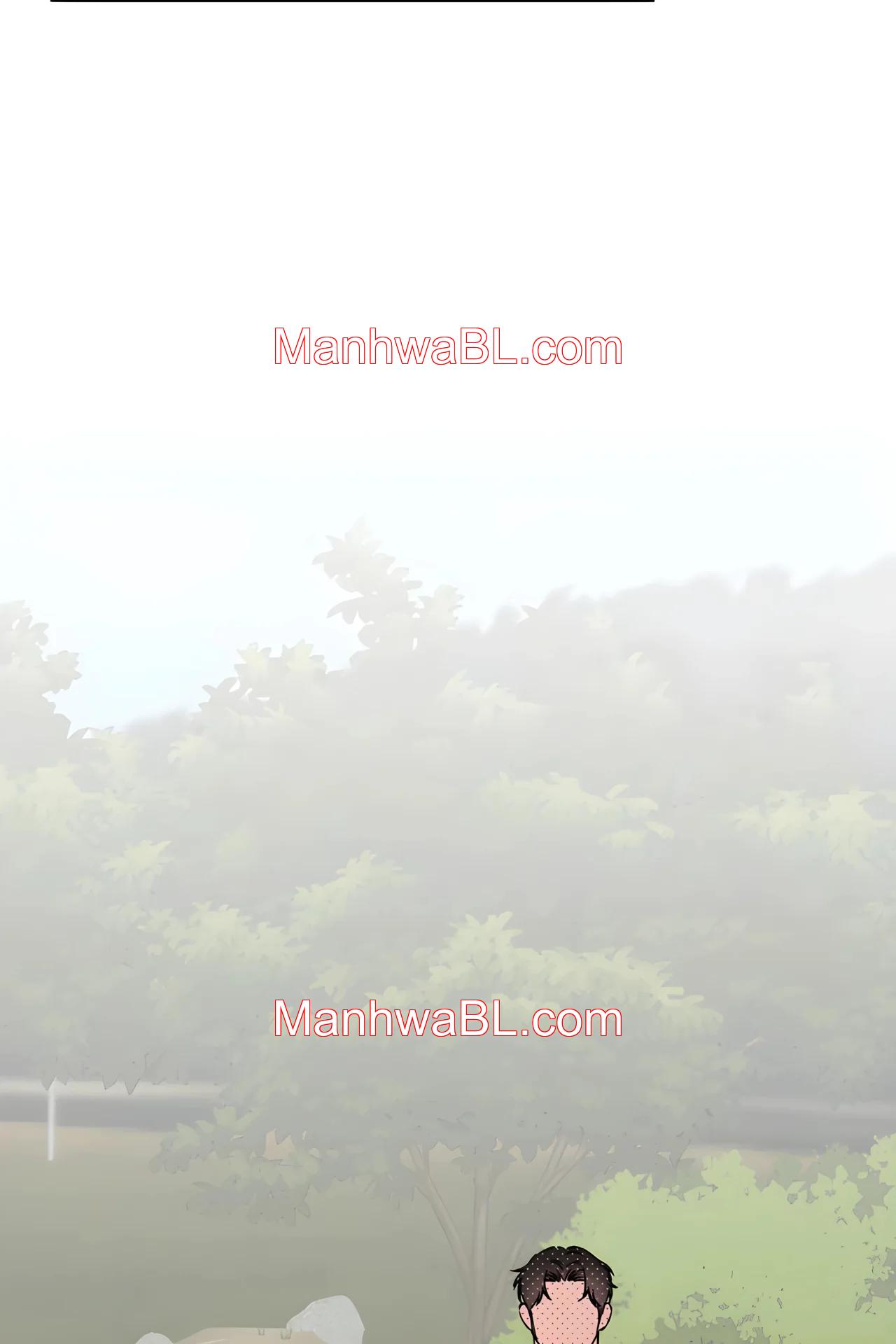 ¡Arrestado! - Capítulo 5 3 manhwa