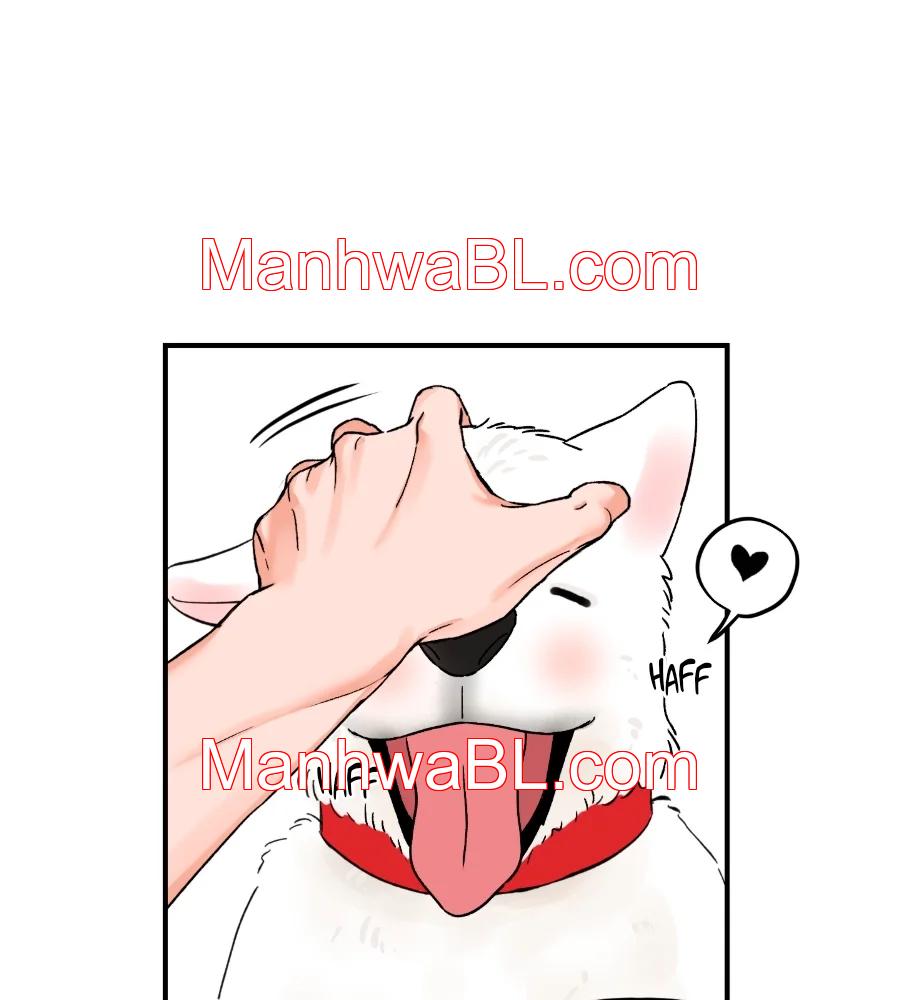¡Arrestado! - Capítulo 3 manhwa
