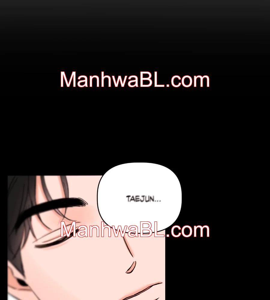 ¡Arrestado! - Capítulo 3 manhwa