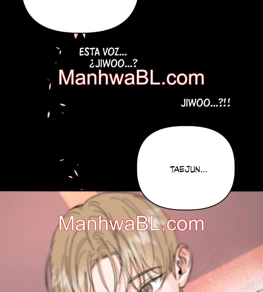 ¡Arrestado! - Capítulo 3 manhwa