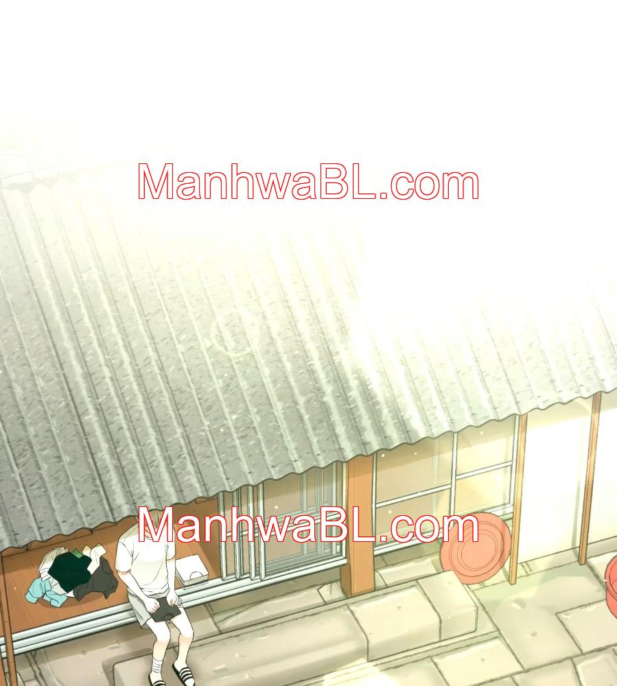 ¡Arrestado! - Capítulo 3 manhwa