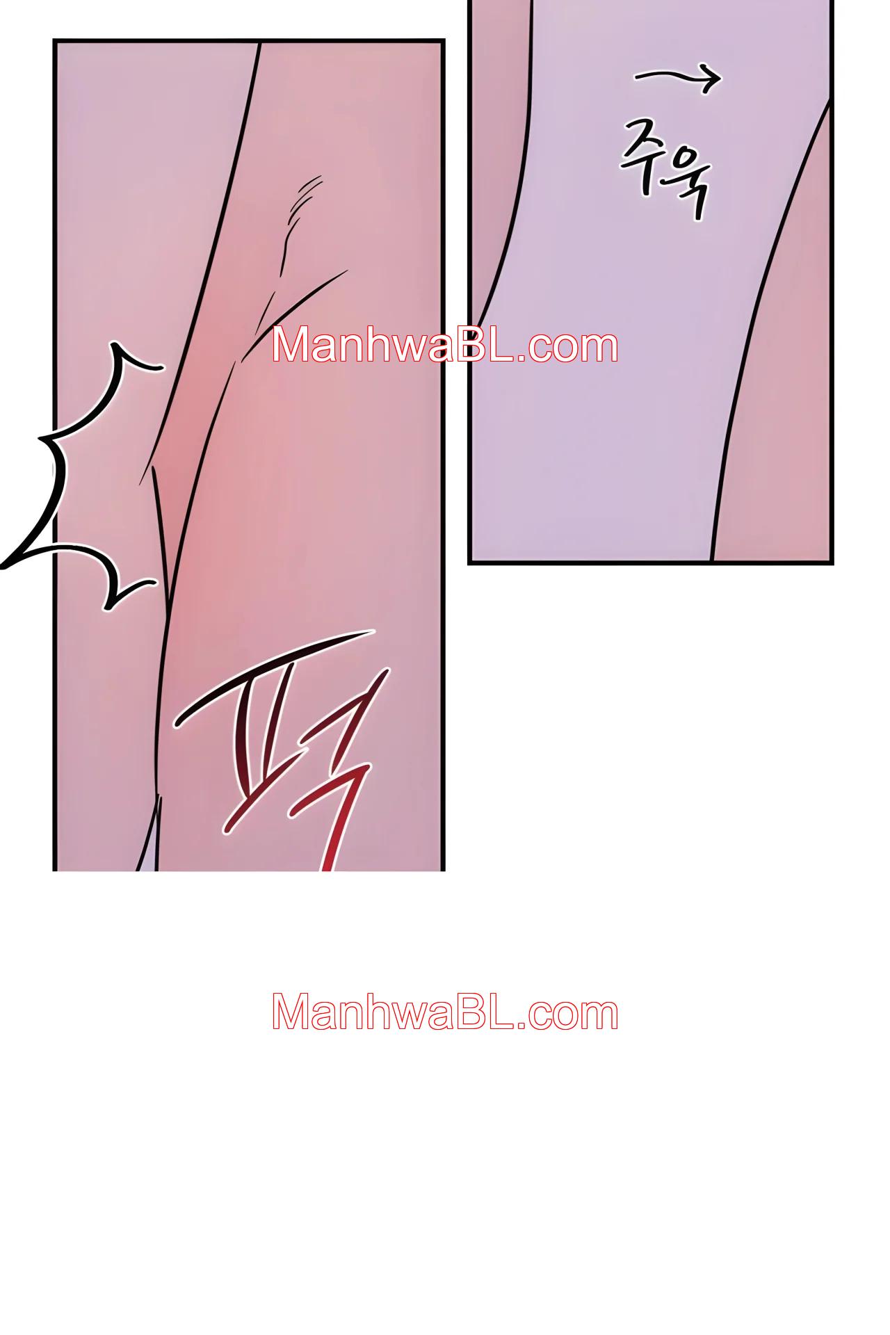 ¡Arrestado! - Capítulo 4 3 manhwa
